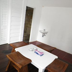 Asoka Villa